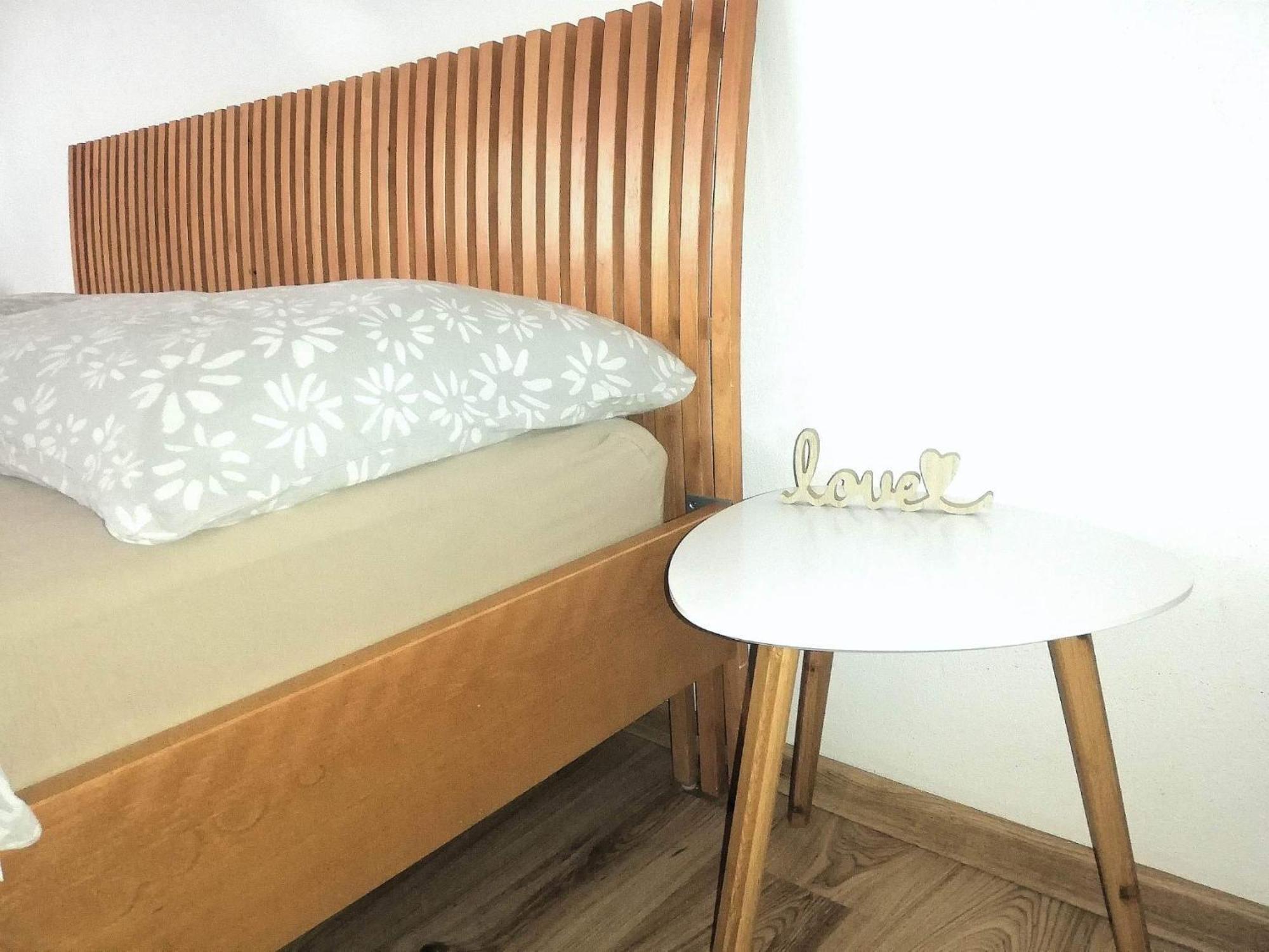 Apartmany Zeleny Dom Podhájska 외부 사진